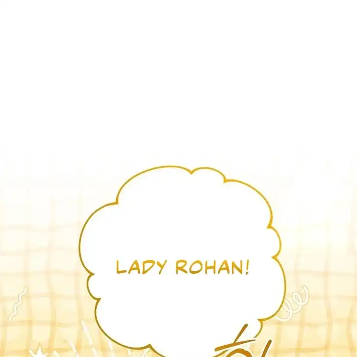 Chapter 19 - halaman 137
