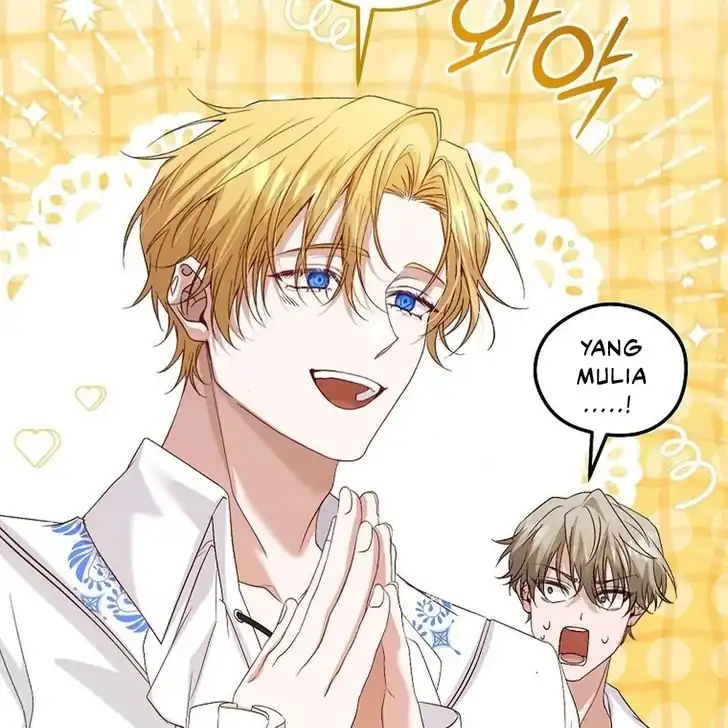 Chapter 19 - halaman 138