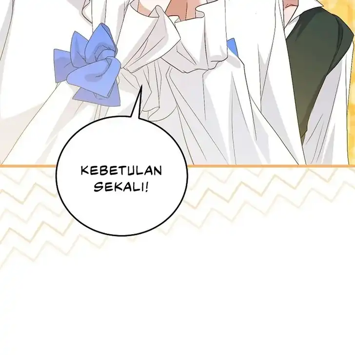 Chapter 19 - halaman 139