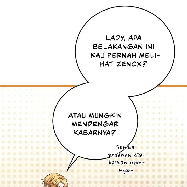Chapter 19 - halaman 140