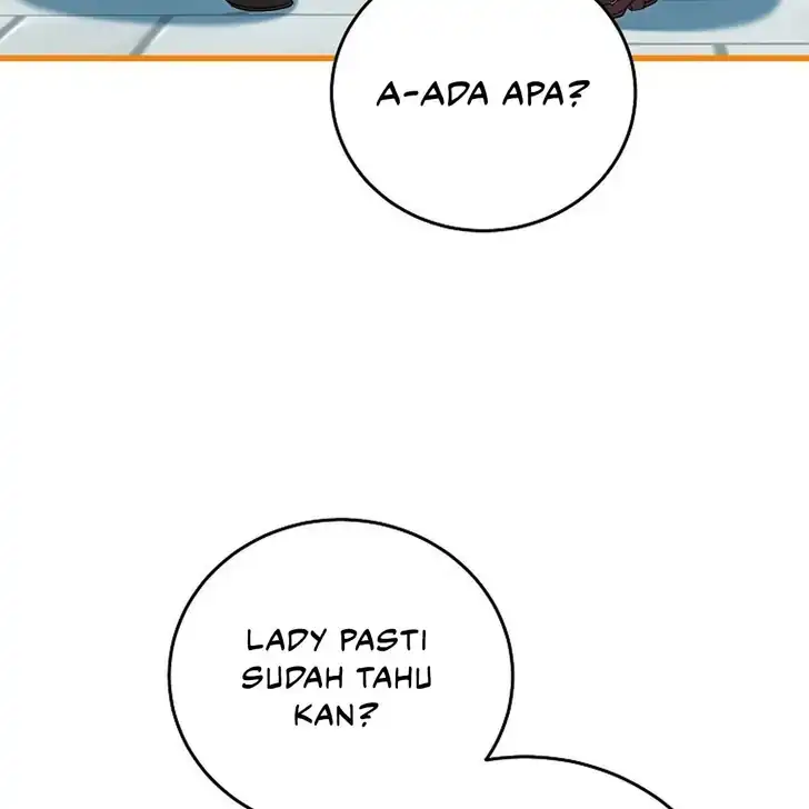 Chapter 19 - halaman 142