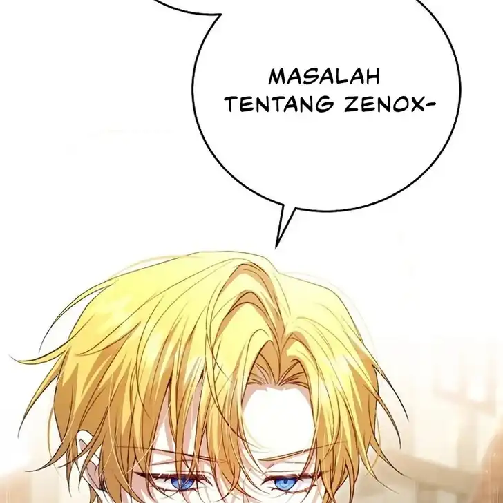 Chapter 19 - halaman 143