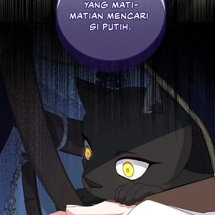 Chapter 19 - halaman 145