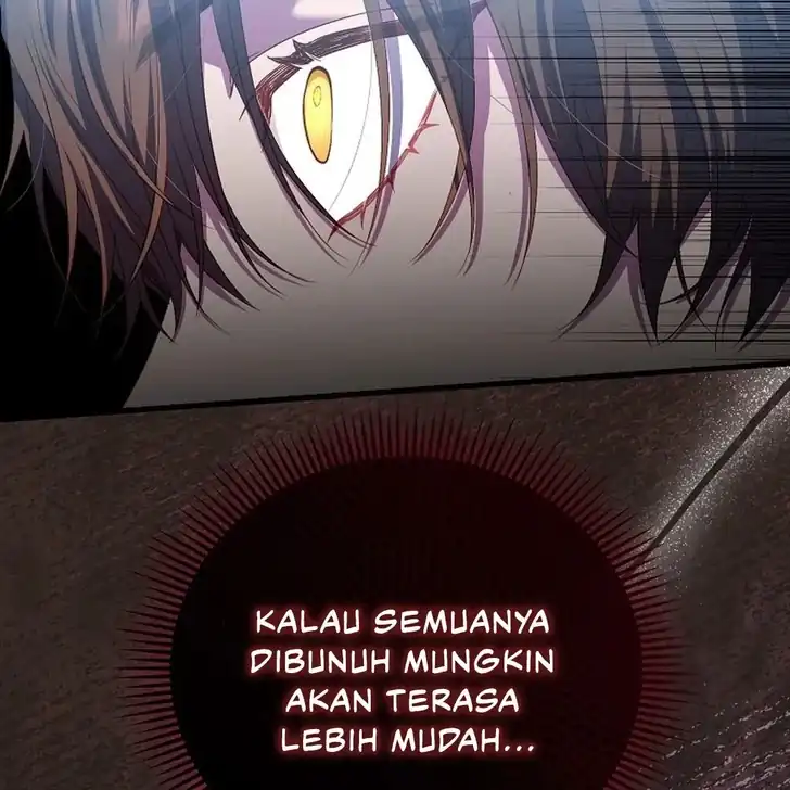 Chapter 19 - halaman 19