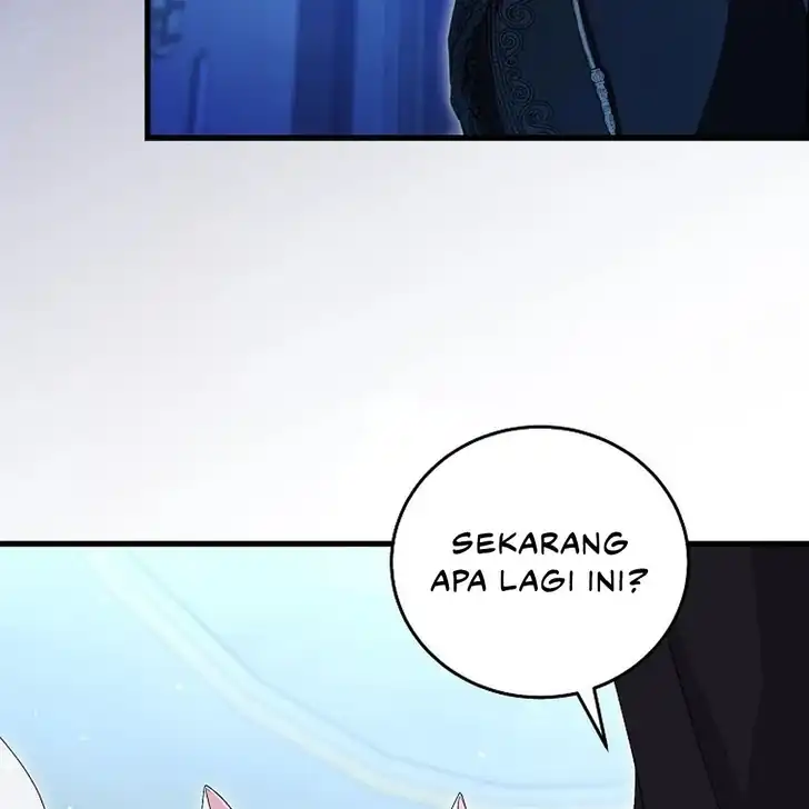 Chapter 19 - halaman 22