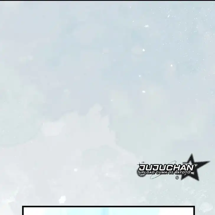 Chapter 19 - halaman 24