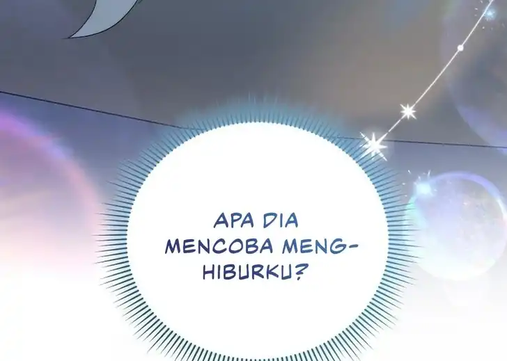 Chapter 19 - halaman 30