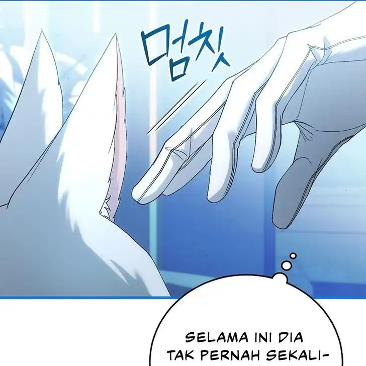 Chapter 19 - halaman 32