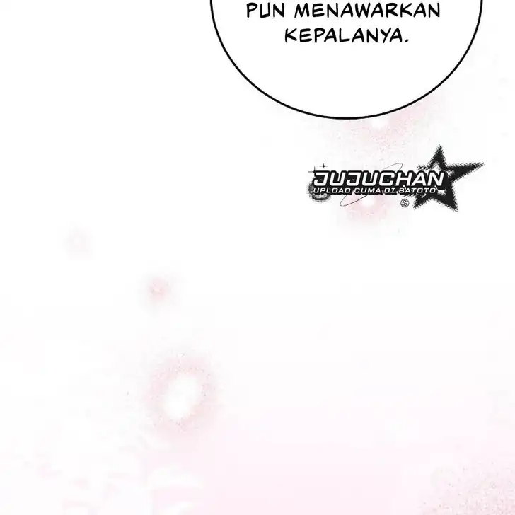 Chapter 19 - halaman 33