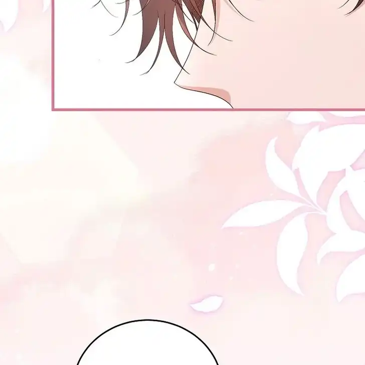 Chapter 19 - halaman 36