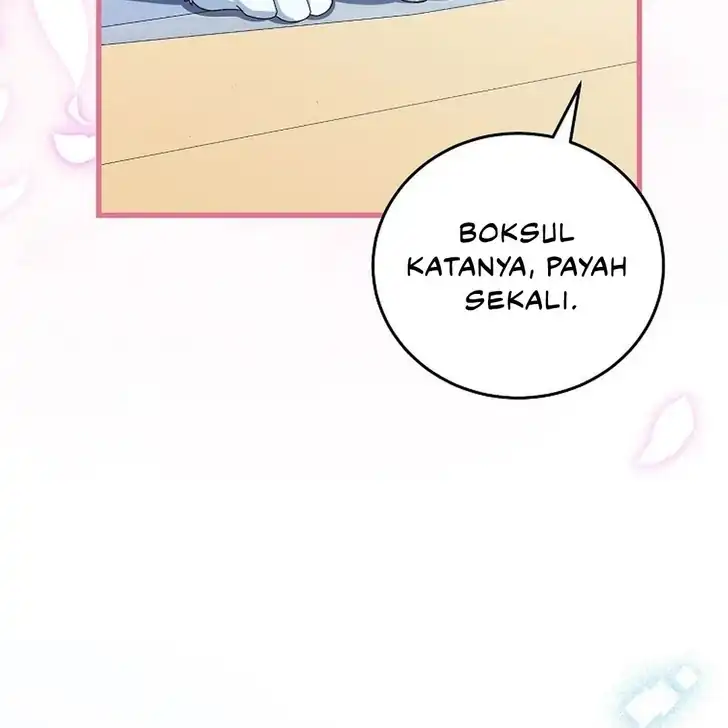 Chapter 19 - halaman 38