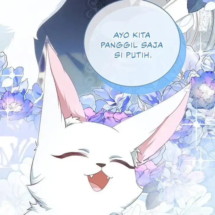 Chapter 19 - halaman 41