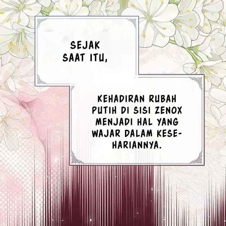 Chapter 19 - halaman 43