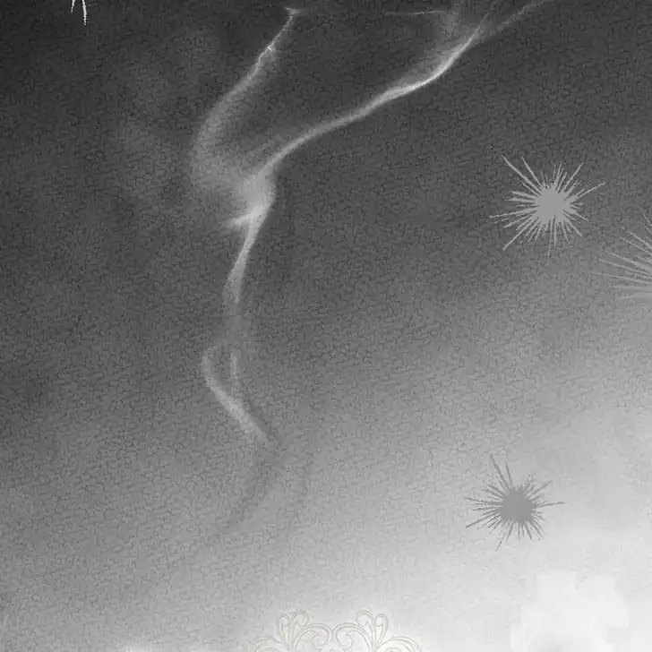 Chapter 19 - halaman 50