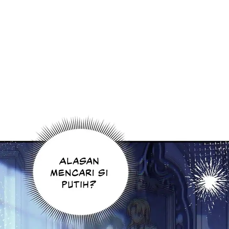 Chapter 19 - halaman 52