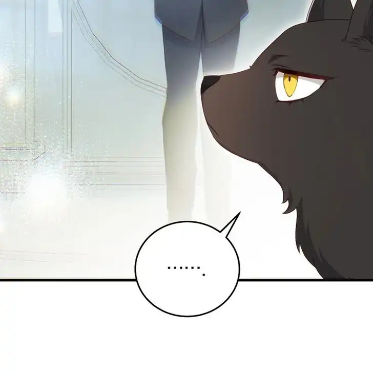 Chapter 19 - halaman 54
