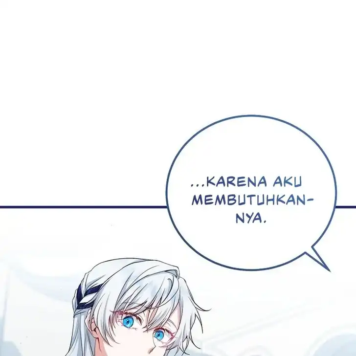 Chapter 19 - halaman 55