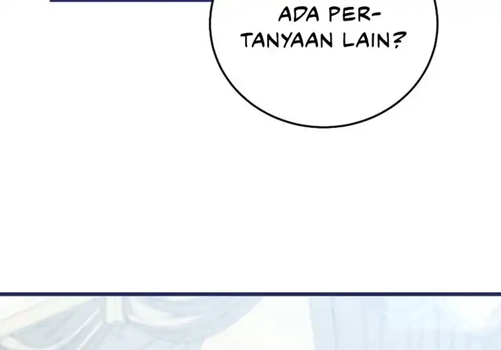 Chapter 19 - halaman 59