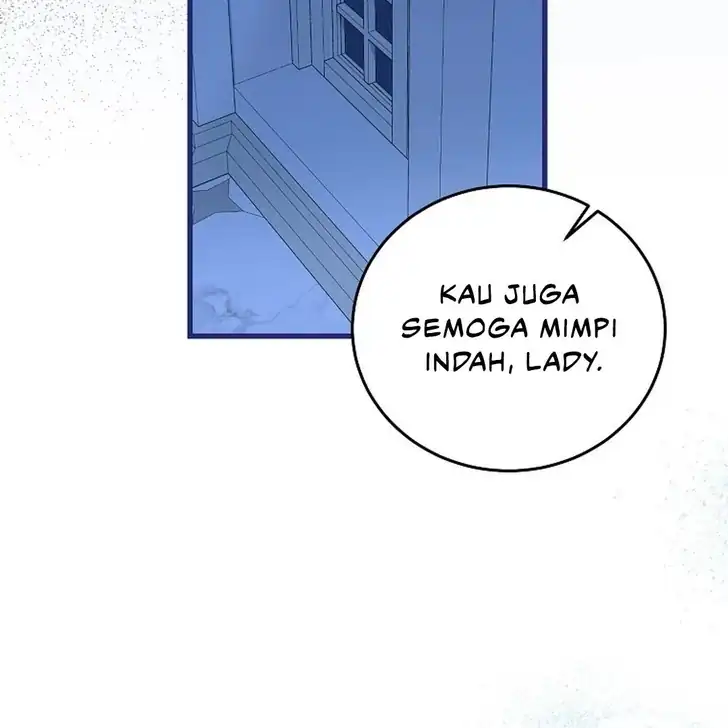 Chapter 19 - halaman 63
