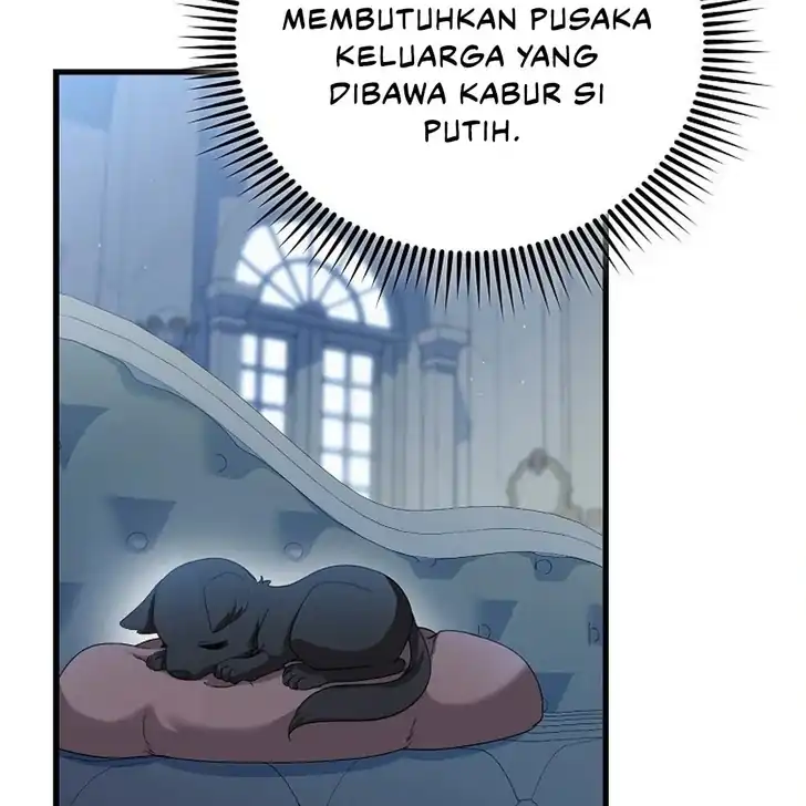 Chapter 19 - halaman 69