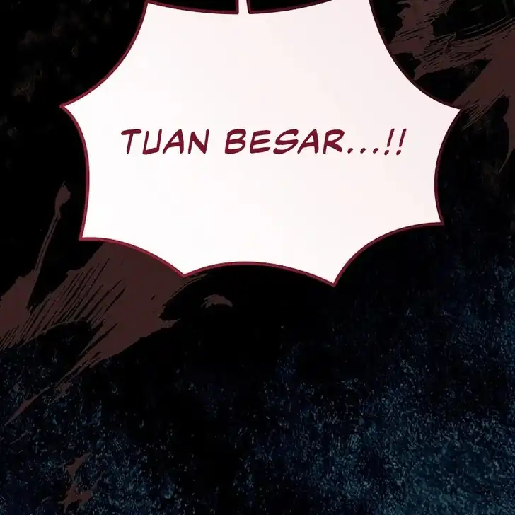 Chapter 19 - halaman 8