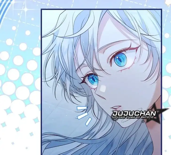 Chapter 19 - halaman 73