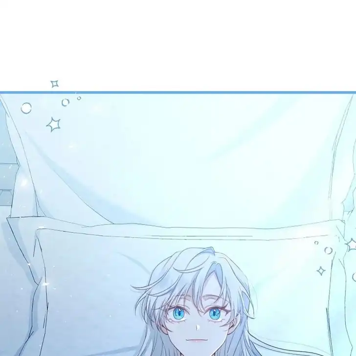 Chapter 19 - halaman 75