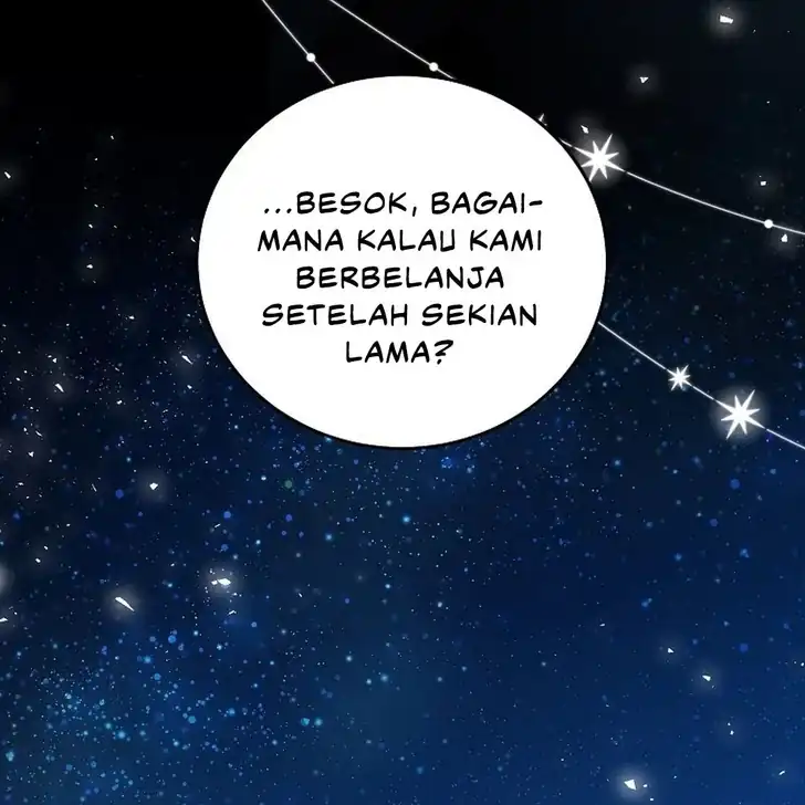 Chapter 19 - halaman 77