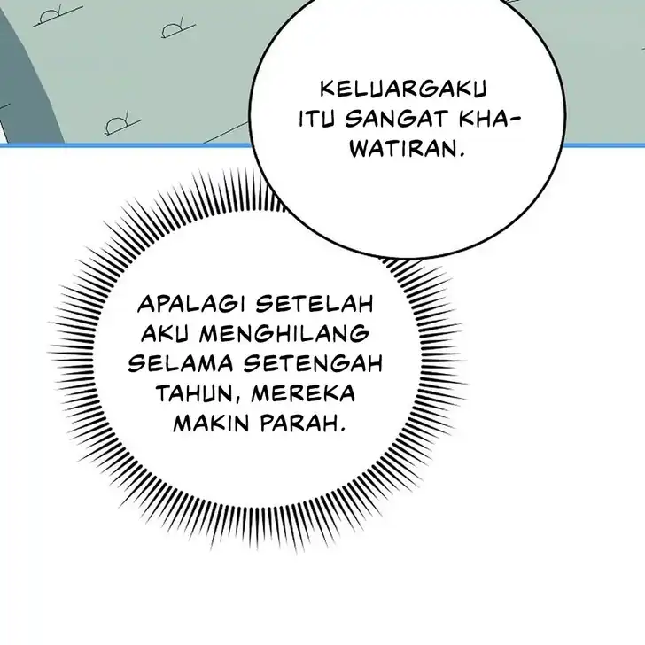 Chapter 19 - halaman 83