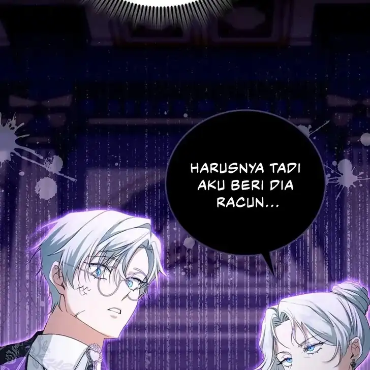 Chapter 19 - halaman 85