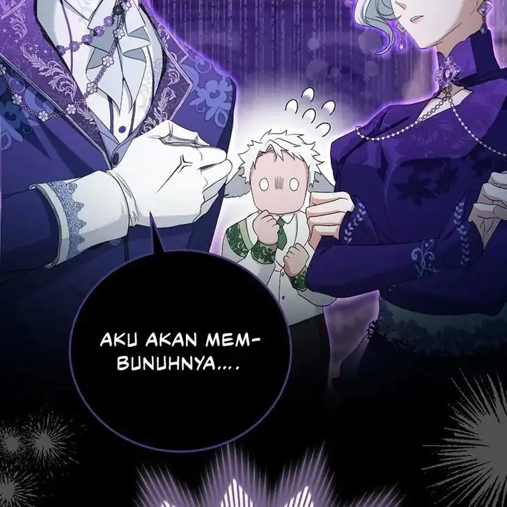 Chapter 19 - halaman 86