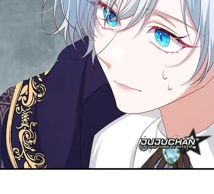 Chapter 19 - halaman 88