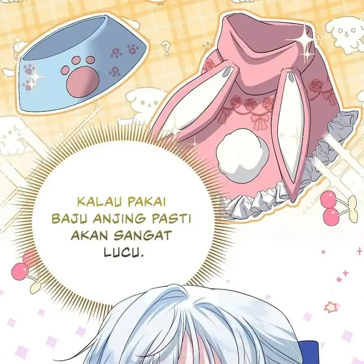 Chapter 19 - halaman 92