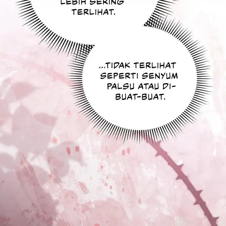Chapter 19 - halaman 96