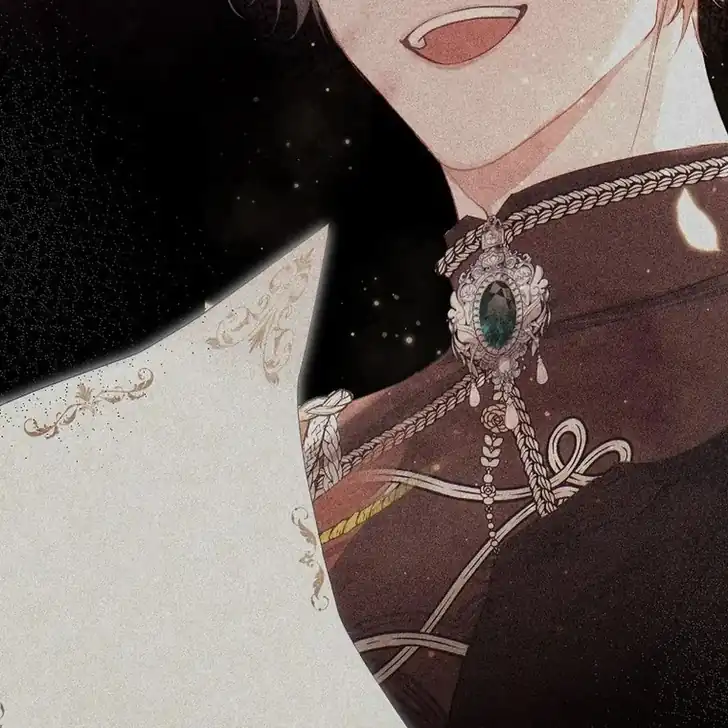 Chapter 19 - halaman 98
