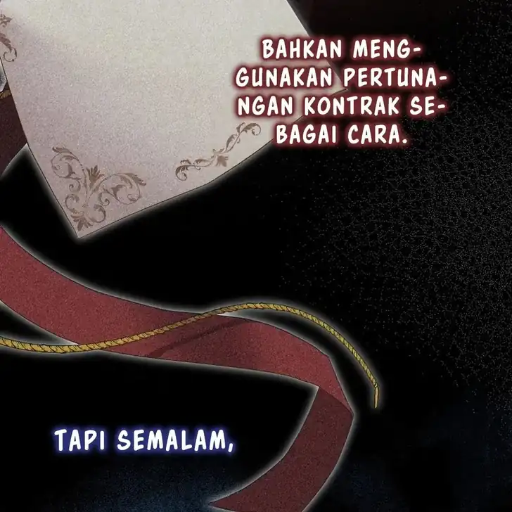 Chapter 19 - halaman 99