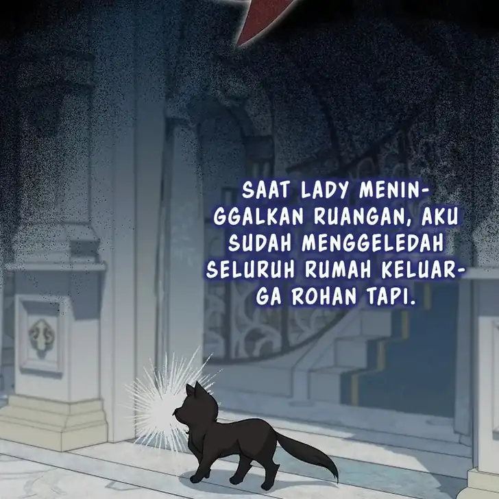 Chapter 19 - halaman 100
