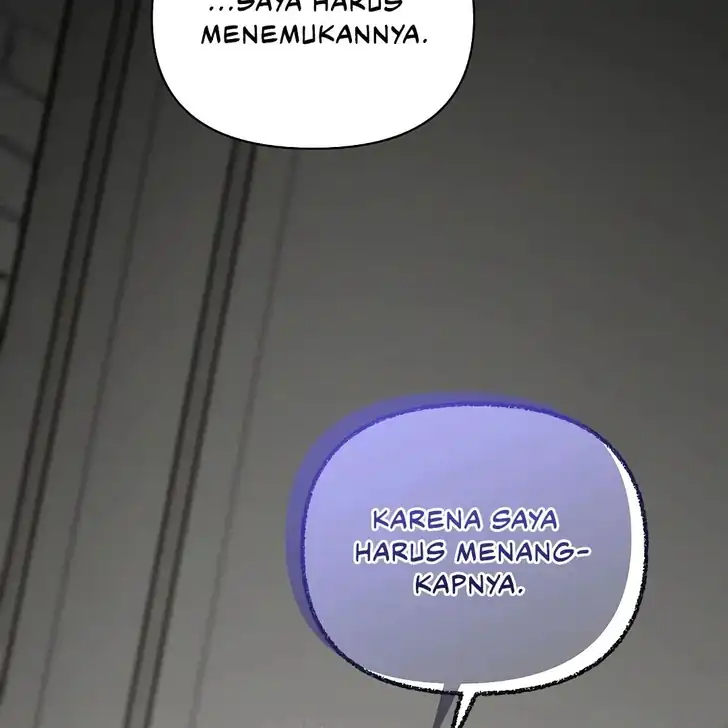 Chapter 2 - halaman 101