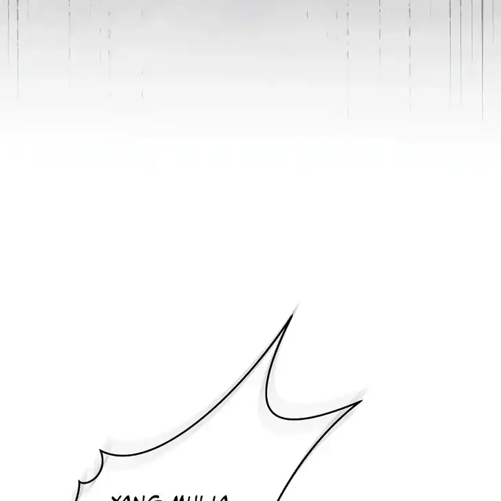 Chapter 2 - halaman 106