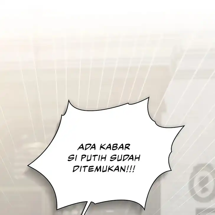 Chapter 2 - halaman 108