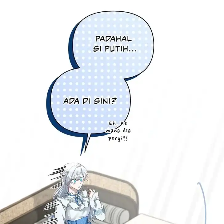 Chapter 2 - halaman 116
