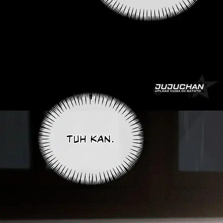 Chapter 2 - halaman 13
