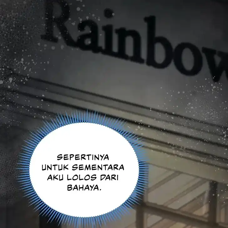 Chapter 2 - halaman 121
