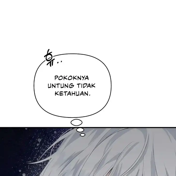 Chapter 2 - halaman 124