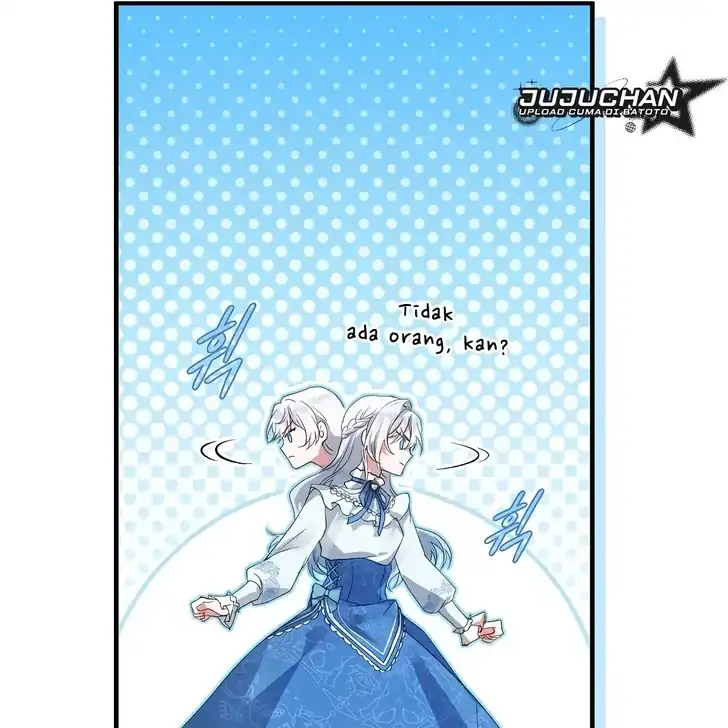 Chapter 2 - halaman 127