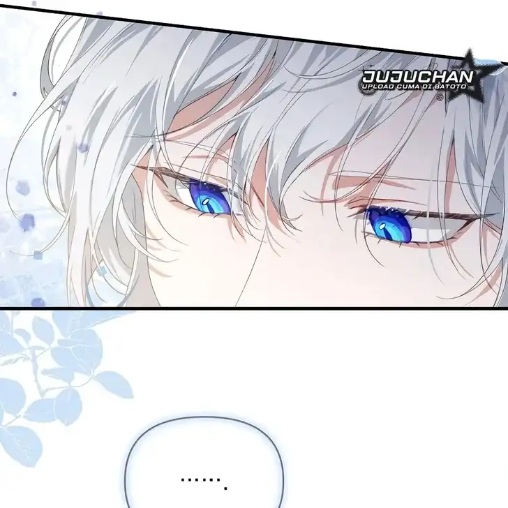 Chapter 2 - halaman 141