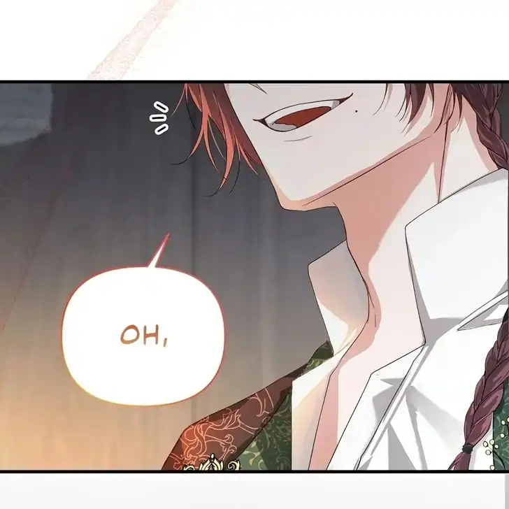 Chapter 2 - halaman 144