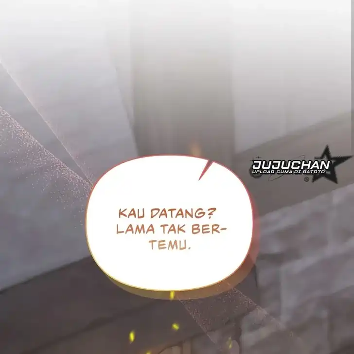 Chapter 2 - halaman 145