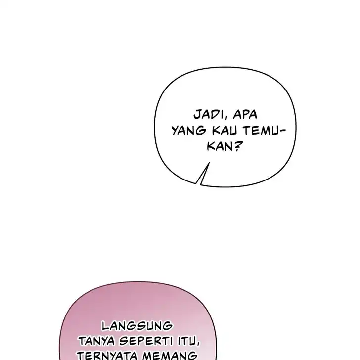 Chapter 2 - halaman 150