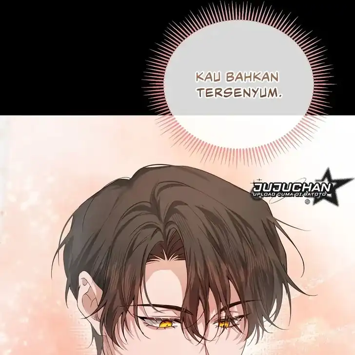 Chapter 2 - halaman 16